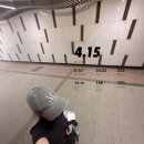 UR(의정부시)-[평화로]-하-49 | 피카푸 피크닉앤글램핑 후기