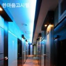 한마음고시원 - 북구 염포로 483 | 한마음고시원