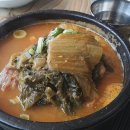 누리마을감자탕 이미지