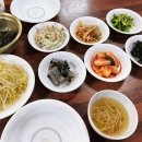 맛집신나는명태조림 이미지