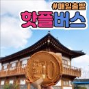 [밀양 가볼만한곳] 압도적인 규모의 세계 최대 와불이 있는 사찰, 밀양 영산정사 솔직 후기