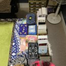 울산 동구 가이아 타로&amp;사주 후기