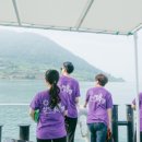 선창컴퍼니 - 용인시 기흥구 동백죽전대로 444 | 선창컴퍼니