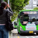 잉크마을 이미지