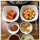 해장 해장국 이미지