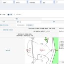 무릉도원면-33 이미지