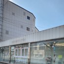 태전삼거리 버스정류장 앞 이미지