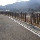 세로디자인 이미지