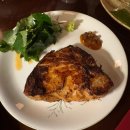 조도 | [서울/여의도]여의도 일식 이자카야 다이닝 맛집_조도 방문 후기