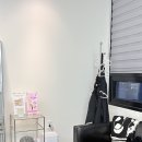스튜디오오로아