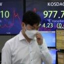 에이치엘비생명과학(주) 이미지