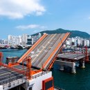 영도빌딩 이미지