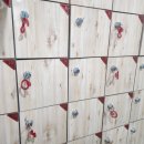 무릉복지회관 이미지