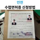 시흥정신건강의학과의원 | 수렵면허증 발급 완벽 정리: 정신건강의학과 진단서부터 면허시험장, 미추홀구청 신청까지 (인천/시흥)