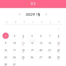 브링업언어심리발달클리닉 | 32개월아기 언어치료 후기 (양산부산대학교병원, 안녕언어심리발달센터)