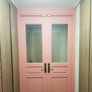 세성파크 이미지