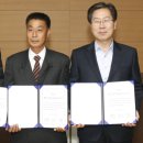 학곡1리 이미지