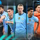 주식회사 베이커리가루 이미지