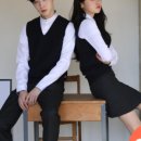 엘르학생복 네이버블로그