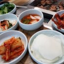 황궁갈비 이미지