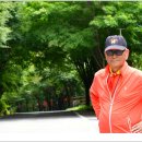 국립방장산자연휴양림 이미지