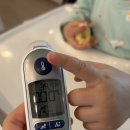 (신)제일병원 | 지축아이제일병원 1인실 입원 후기 (입원 준비물 • 시설 • 식사 )