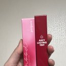 허니워터편의점 이미지