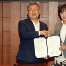 단장면 반려동물지원센터 이미지