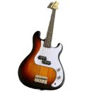 클래식&포크기타(입문) | 입문용 베이스기타 찾는 잇님에게 딱 맞는 선택