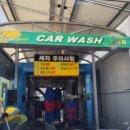 오룡주유소 이미지