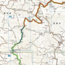 대호모텔 이미지