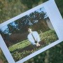 개인 | 서울 동작대교 개인스냅 촬영 후기