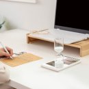 배가스쿨학원 이미지