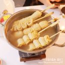 멀티플마켓