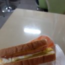 재훈토스트 이미지