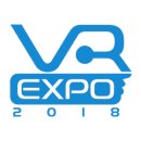 e-SPORTS CENTER PC | 2018 VR 엑스포와 함께한 제닉스 게이밍의자 !!