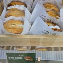 사과집 | 수완지구 맛집 사과가 다른 사과파이집 사과당 포장후기 광주수완점 내돈내산