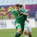 승리모터스 이미지