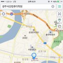 광주서강컴퓨터학원 이미지