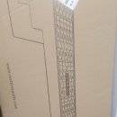 아이언헬스클럽 | 집이 헬스장으로 변신! 멜킨 스텝박스 + 케틀벨 8Kg, 헬스클럽 스펙으로 홈트 지대로 시작했어요!