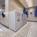 부산정비 화장실 이미지