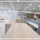 늘벗세무회계 - 서초구 방배로 174 | 늘벗세무회계