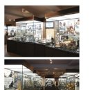 무비인더박스 이미지