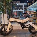 (주)까미노 이미지