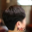 준헤어디자인 이미지