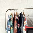 한진숙헤어샵 이미지