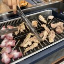 와라옛날통닭 이미지