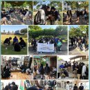 예일고등학교 이미지