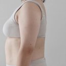 길라잡이 체육관 두정점 이미지