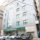 꽃가람노인전문요양원 네이버블로그